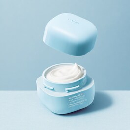 Water Bank Moisture Cream - Crema idratante Water Bank