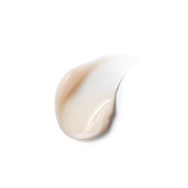 Revitalizing Supreme + Youth Power Creme - Crema Idratante