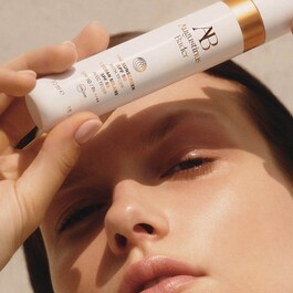 The Sunscreen SPF 50 - Protezione solare