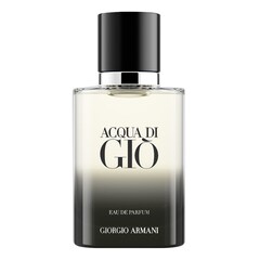 Acqua di Giò - Eau de Parfum, ARMANI
