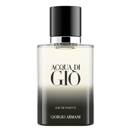 Acqua di Giò - Eau de Parfum