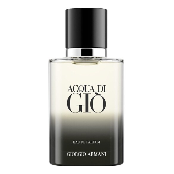 Acqua di Giò - Eau de Parfum, ARMANI
