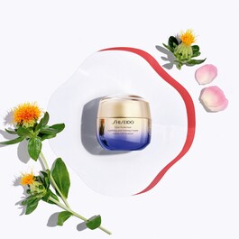 VITAL PERFECTION Uplifting and Firming Cream - Crema Antirughe