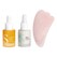 2 x 15 ml + 1 pezzo