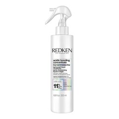 Acidic Bonding Concentrate Lightweight Conditioner - Per capelli indeboliti, REDKEN