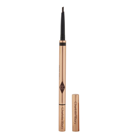Brow Cheat - Matita Sopracciglia, CHARLOTTE TILBURY
