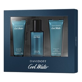 Davidoff cool sales water sephora