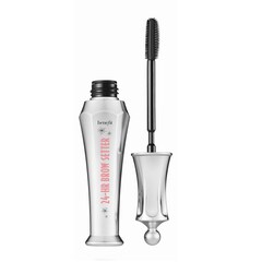 24-HR Brow Setter - Gel Fissante Sopracciglia Trasparente Lunga Tenuta, BENEFIT COSMETICS