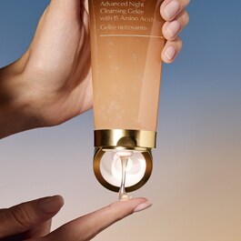 Advanced Night Repair - Cleansing Gelée