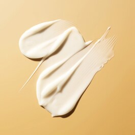 Energizing Gel Cream - Crema Viso