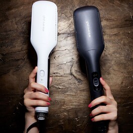 GHD Duet Style - Styler ad aria calda 2 in 1