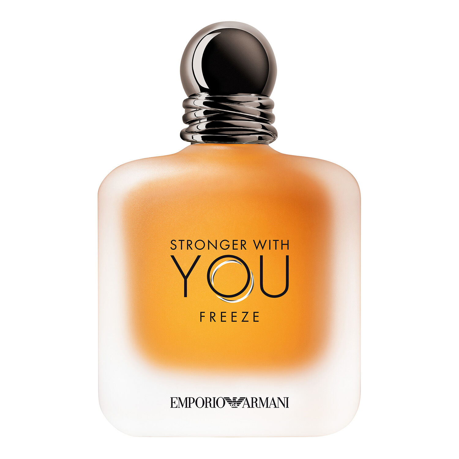 Stronger With You Freeze - Eau de