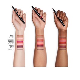 LipLiner InkDuo - Matita labbra