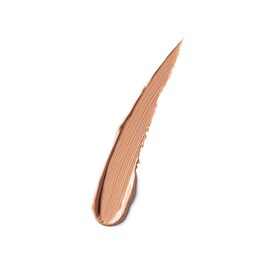 Double Wear Stay-In-Place Radiant and Contour Concealer - Correttore
