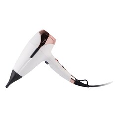 The product image is missing!