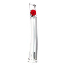 FlowerbyKenzo - Eau de Parfum