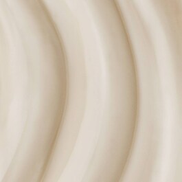 Oil Therapy - Balsamo Idratante Corpo