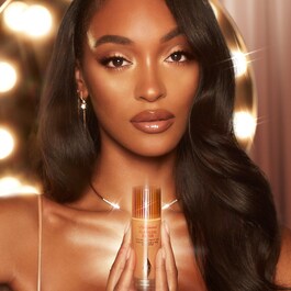 HOLLYWOOD FLAWLESS FILTER - Illuminante liquido