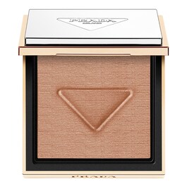 Prada Light - Cipria Illuminante