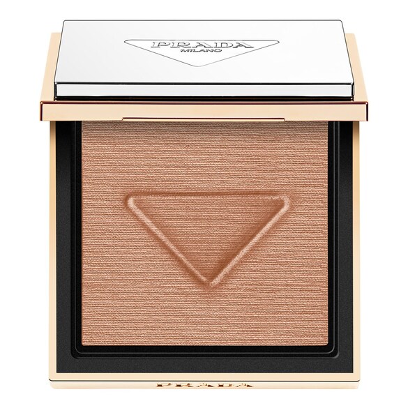 Prada Light - Cipria Illuminante, PRADA