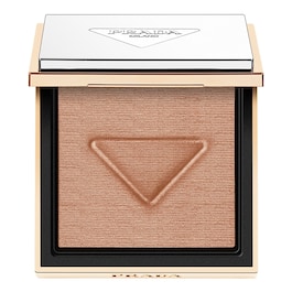 Prada Light - Cipria Illuminante image