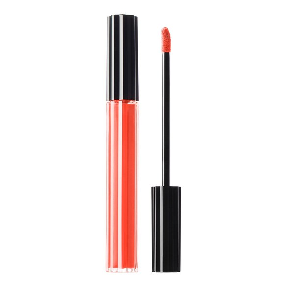 Everlasting Hyperlight - Rossetto a lunga durata, KVD Beauty
