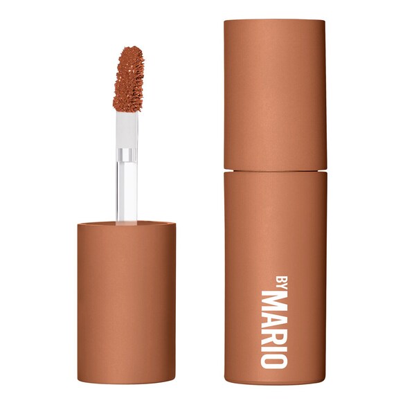 MoistureGlow™ Plumping Lip Color - Gloss labbra, MAKEUP BY MARIO