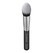 BRUSH 135 T-ZONE BLENDER