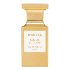 Soleil Brûlant Private Blend - Eau de Parfum, TOM FORD