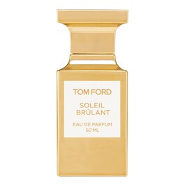 Soleil Brûlant Private Blend - Eau de Parfum