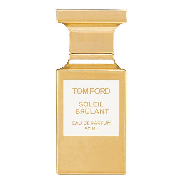 Soleil Brûlant Private Blend - Eau de Parfum, TOM FORD