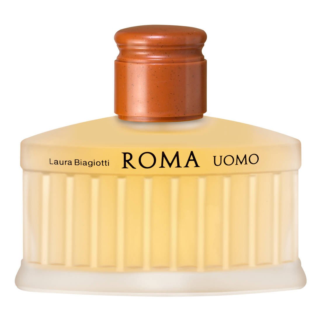profumo roma laura biagiotti recensioni profumo roma laura biagiotti recensioni