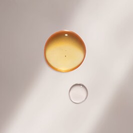 Lancaster Sun Beauty Sun Body Water SPF 50 - Protezione solare
