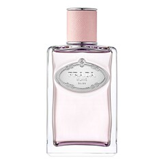 LES INFUSIONS ROSE - Eau de Parfum, PRADA