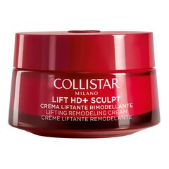 LIFT HD+ SCULPT CREMA - LIFTANTE RIMODELLANTE , COLLISTAR