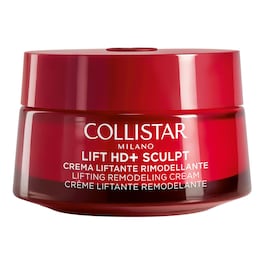 LIFT HD+ SCULPT CREMA - LIFTANTE RIMODELLANTE 