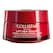 50 ML