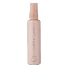 You Mist - Spray fissante per il trucco, FENTY BEAUTY
