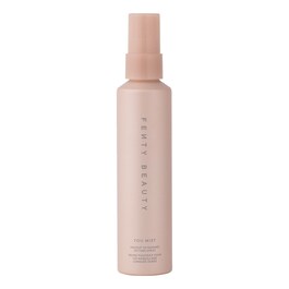 You Mist - Spray fissante per il trucco