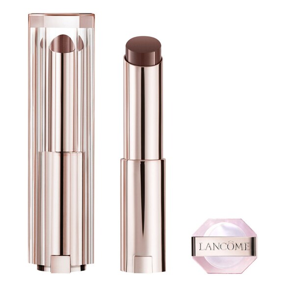 Lip Idôle Balsamo Labbra Colorato, LANCÔME
