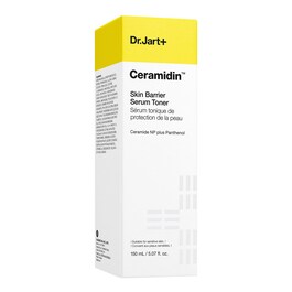 Ceramidin™ - Siero tonificante