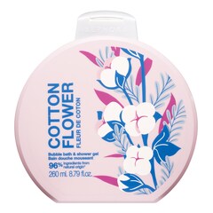 Gel bagno doccia - Gel detergente, SEPHORA COLLECTION