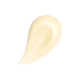 Abeille Royale - Honey Treatment crema notte