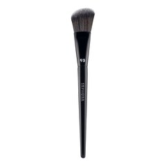 Pennello Pro - Pennello Pro per Blush n°93, SEPHORA COLLECTION