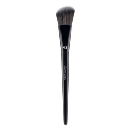 Pennello Pro - Pennello Pro per Blush n°93