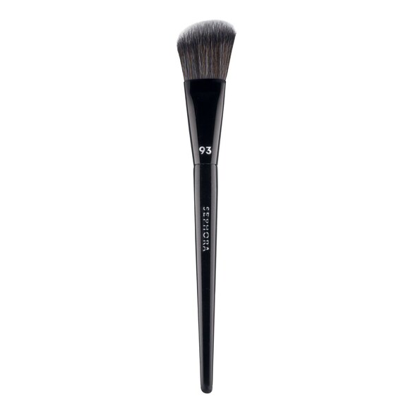 Pennello Pro - Pennello Pro per Blush n°93, SEPHORA COLLECTION