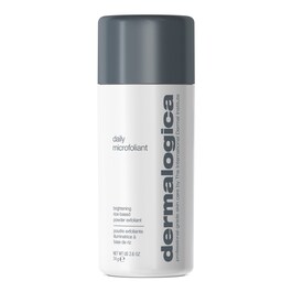 Daily Microfoliant - Polvere esfoliante a base di Crusca di Riso