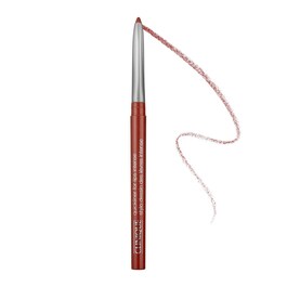 Quickliner™ For Lips Intense - Matita Labbra Automatica