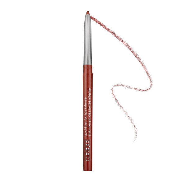Quickliner™ For Lips Intense - Matita Labbra Automatica, CLINIQUE
