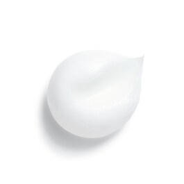 CAMELIA REPAIR MASK -  Maschera E Balsamo Idratante